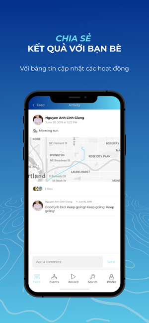 UpRace(圖3)-速報App