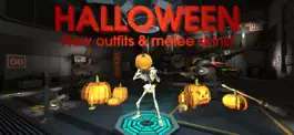 Game screenshot Danger Close mod apk