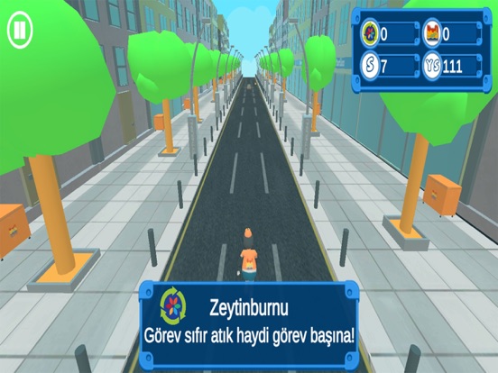 Screenshot #6 pour Zeyço