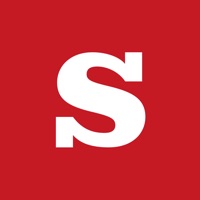 Saxo: Lydbøger og E-bøger pour PC