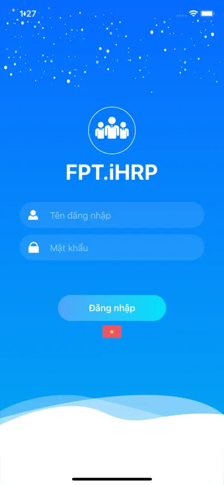iHRP.Hei