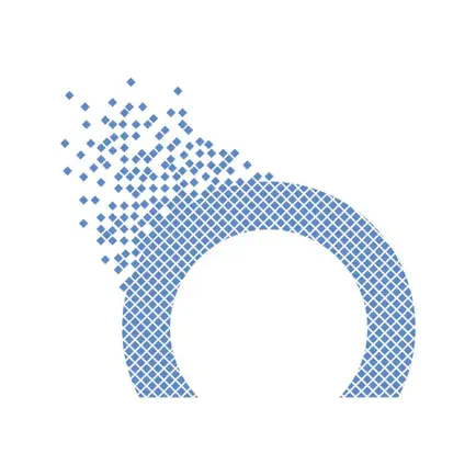 Digital Diabetes Читы