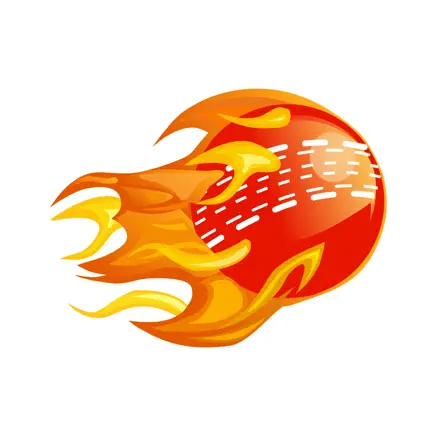 CricHum Читы