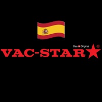 VAC STAR SOUS-VIDE ESP