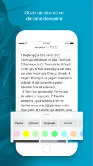 kutsal kitap iphone resimleri 2