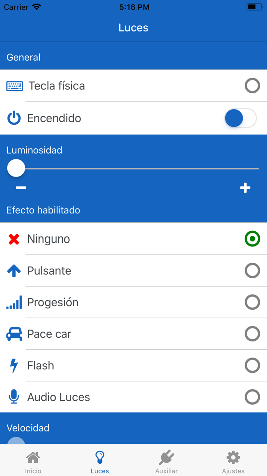 #2. Hydronics (iOS) 由: Pablo Cassi