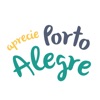 Aprecie Porto Alegre - iPhoneアプリ