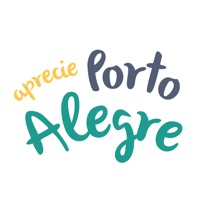 Aprecie Porto Alegre