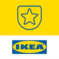 IKEA Better Living apk