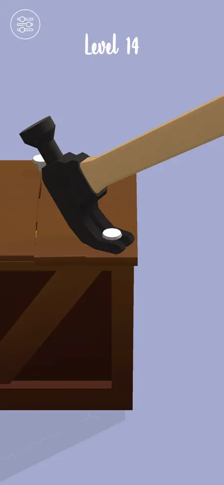 Unbox 3D