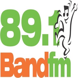 Band FM 89.1