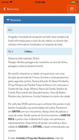 Captura de tela