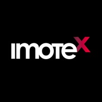 IMOTEX - Daily Fashion pour PC