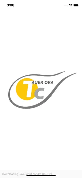 Game screenshot T.C. Auer-Ora apk