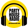 Party House Radio