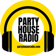 Party House Radio