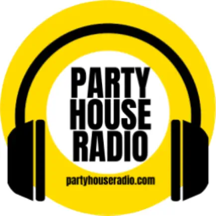 Party House Radio Читы