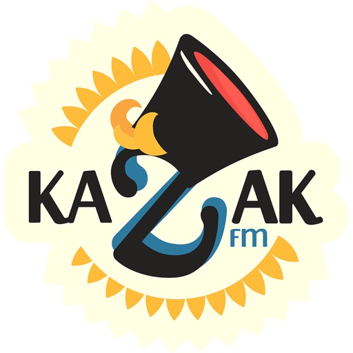 Казак FM