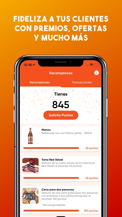 Banzzu Trattoria screenshot-4