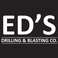 Eds Drilling and Blasting