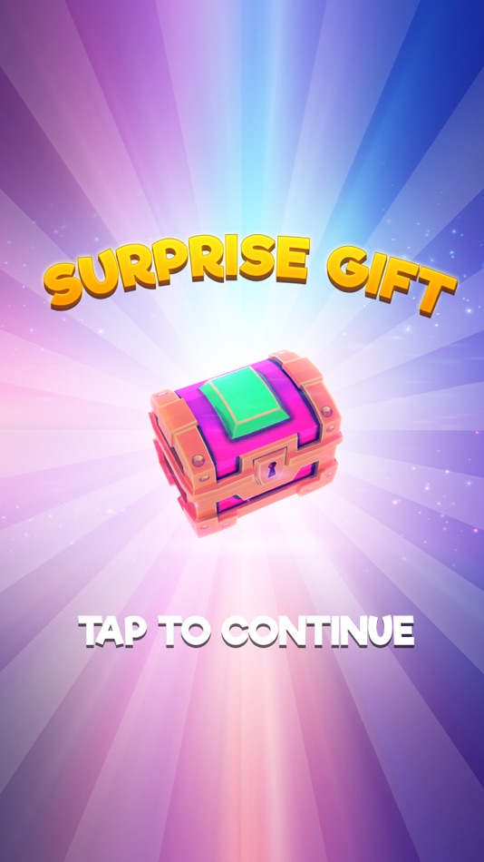 #9. Unicorn Runner 2020- Pony Run (iOS) 由: BigCode Games Pvt Ltd