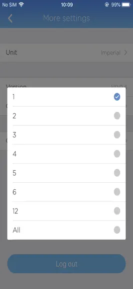 Game screenshot Triacle Apollo hack