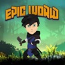 Get Epic World for iOS, iPhone, iPad Aso Report
