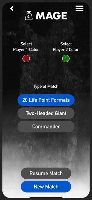 Mage Life Counter(圖3)-速報App