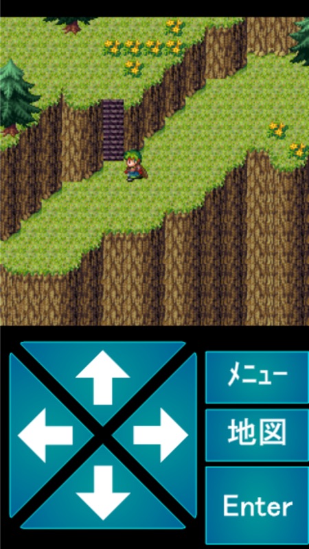 サモンメイト screenshot 6