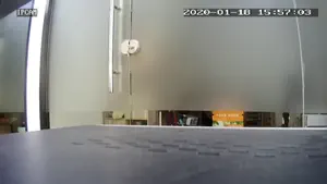 IVZEE screenshot 4