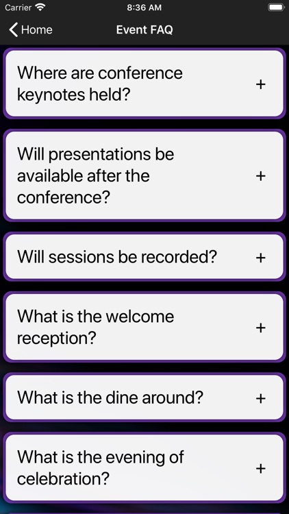 WWSC2020 screenshot-3