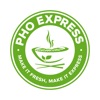 Pho Express TN