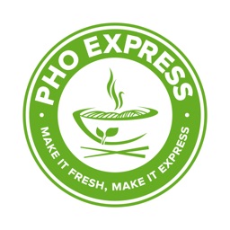 Pho Express TN