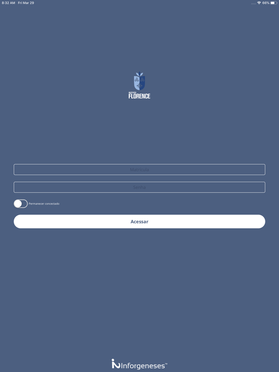 Screenshot #4 pour Florence Superior