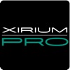 XIRIUM PRO