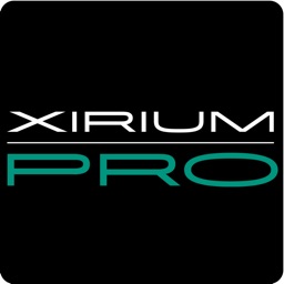 XIRIUM PRO