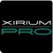 Configuration App for Neutrik XIRIUM PRO devices