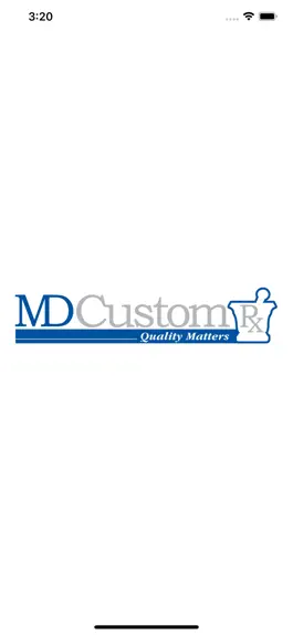 Game screenshot MD Custom Rx mod apk