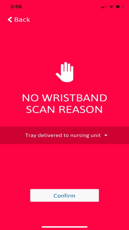 TrayinMotion Plus v6.1 screenshot-3