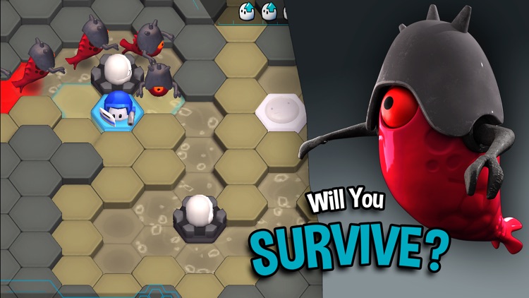 Antidote screenshot-4