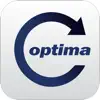 ESS optima