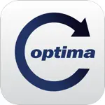 ESS optima App Support
