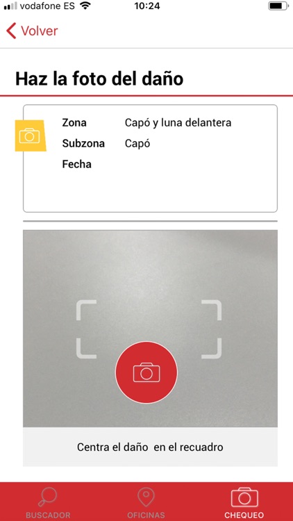 Record Go screenshot-4