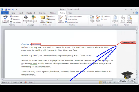 VC for Microsoft Office PRO screenshot 4