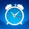 Awaken is the popular macOS alarm clock and sleep timer that's now available for iPhone, iPod touch and iPad