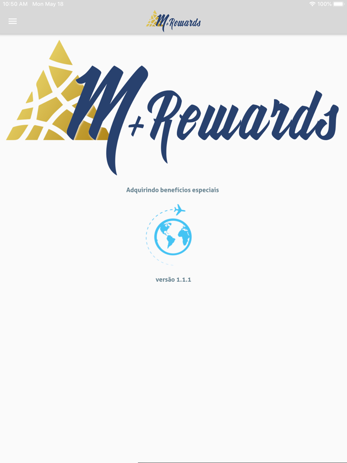MRewards