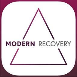 Modern Recovery