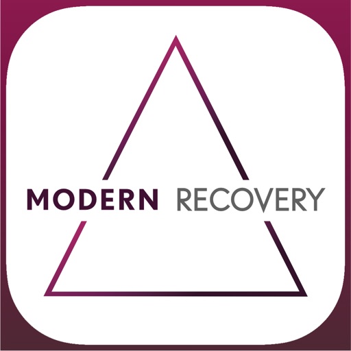 Modern Recovery