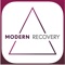 Modern recovery is a technology based coaching and accountability program to help participants thrive in their lives through support and coaching