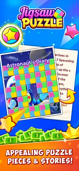 Game screenshot Bingo: Classic Offline BINGO apk